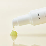 Beauty Of Joseon Ginseng Moist Sun Serum 50ml SPF50+ PA++++