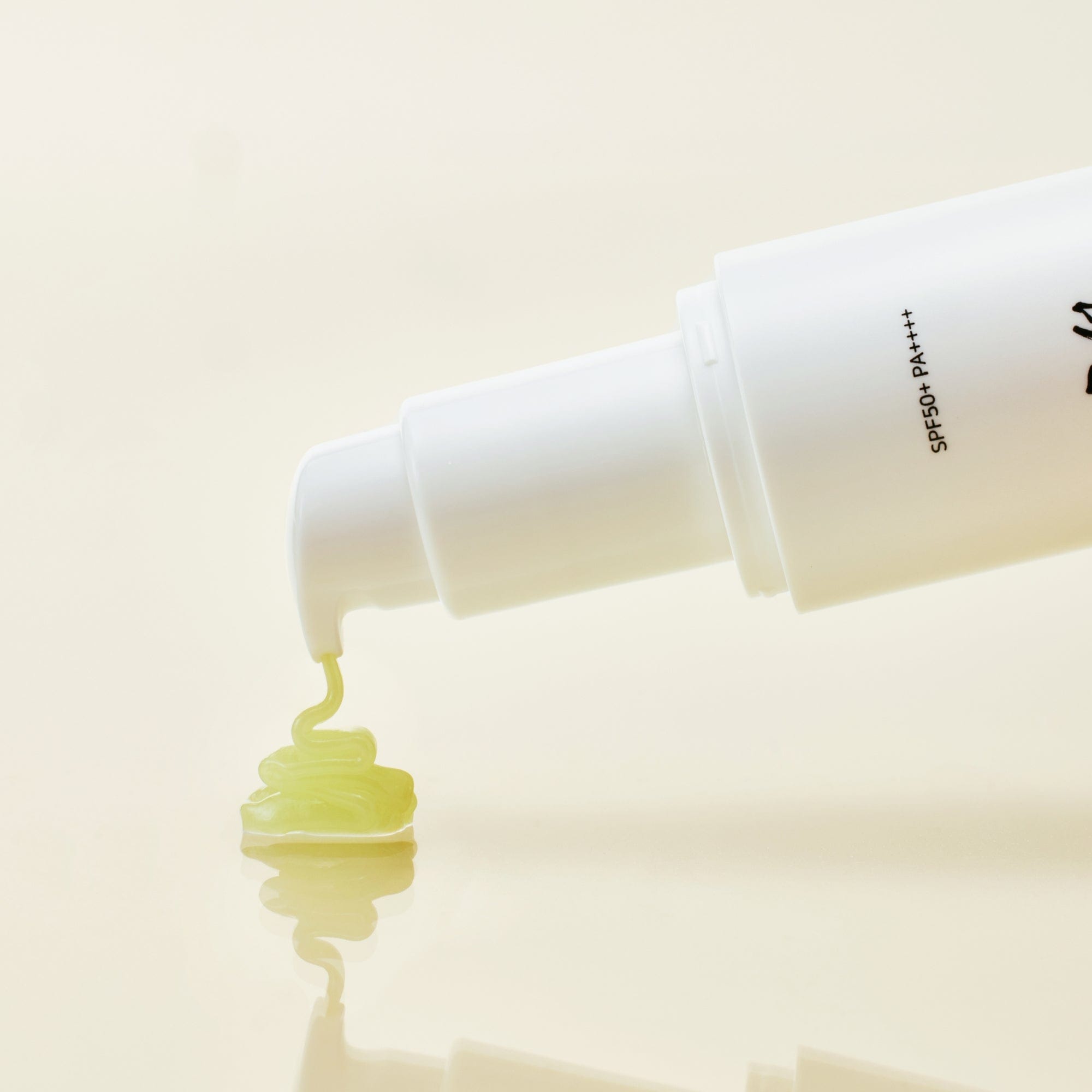 Beauty Of Joseon Ginseng Moist Sun Serum 50ml SPF50+ PA++++