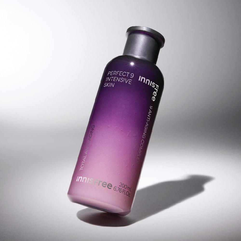 BEAUTY,FACE,Facial Toner,Innisfree,SKIN CARE,Toner