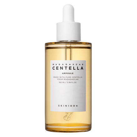 skin1004 madagascar centella ampoule 100ml