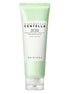 skin1004 espuma de limpeza com bha e chá verde 125ml
