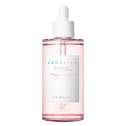 Skin1004 Madagascar Centella Poremizing Ampoule 100ml