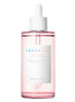 Skin1004 Madagascar Centella Poremizing Ampoule 100ml