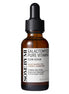some by mi sérum facial iluminador galactomyces pure vitamin c glow vitamina c 30ml