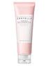 skin1004 espuma de limpeza profunda com bha para poros 125ml