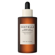 Skin1004 Probio-Cica Intensive Ampoule 95ml