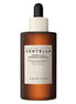Skin1004 Probio-Cica Intensive Ampoule 95ml