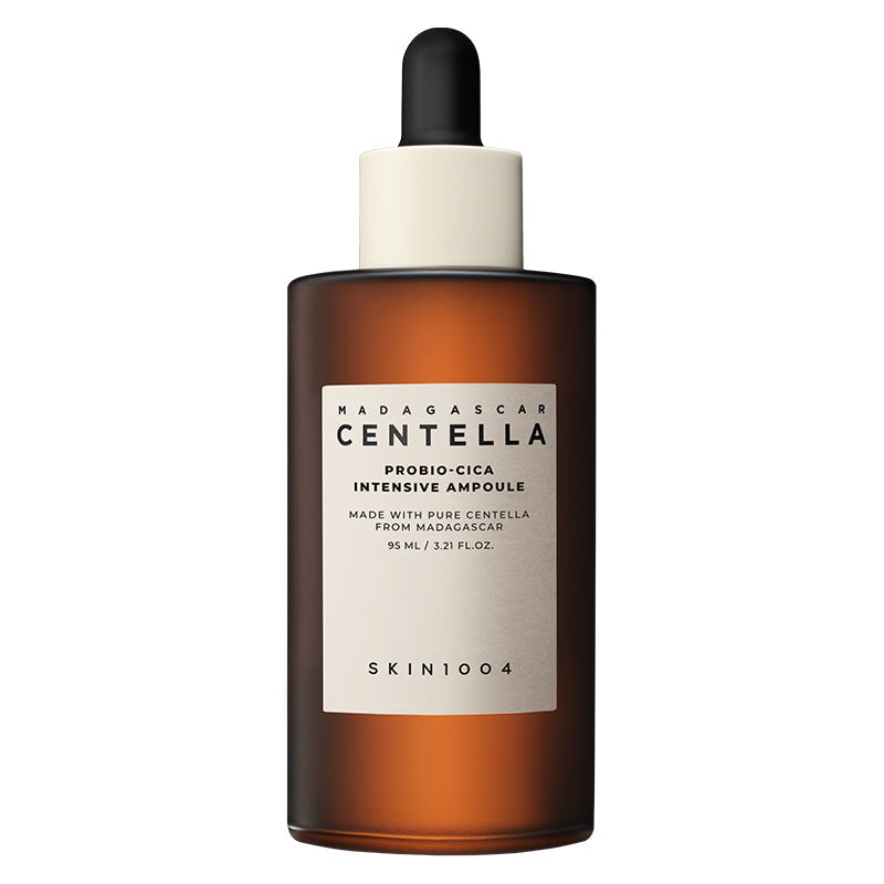 Skin1004 Probio-Cica Intensive Ampoule 95ml