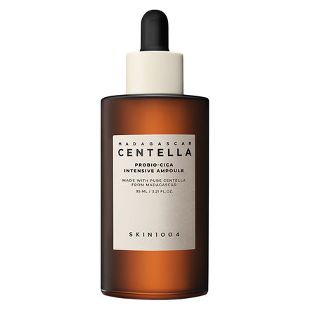 Skin1004 Probio-Cica Intensive Ampoule 95ml