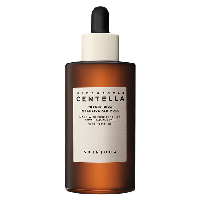 Skin1004 Probio-Cica Intensive Ampoule 95ml