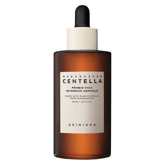 Skin1004 Probio-Cica Intensive Ampoule 95ml