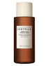 skin1004 tônico facial probio-cica com probióticos e centella 210ml