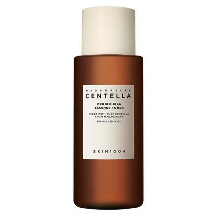 skin1004 tônico facial probio-cica com probióticos e centella 210ml