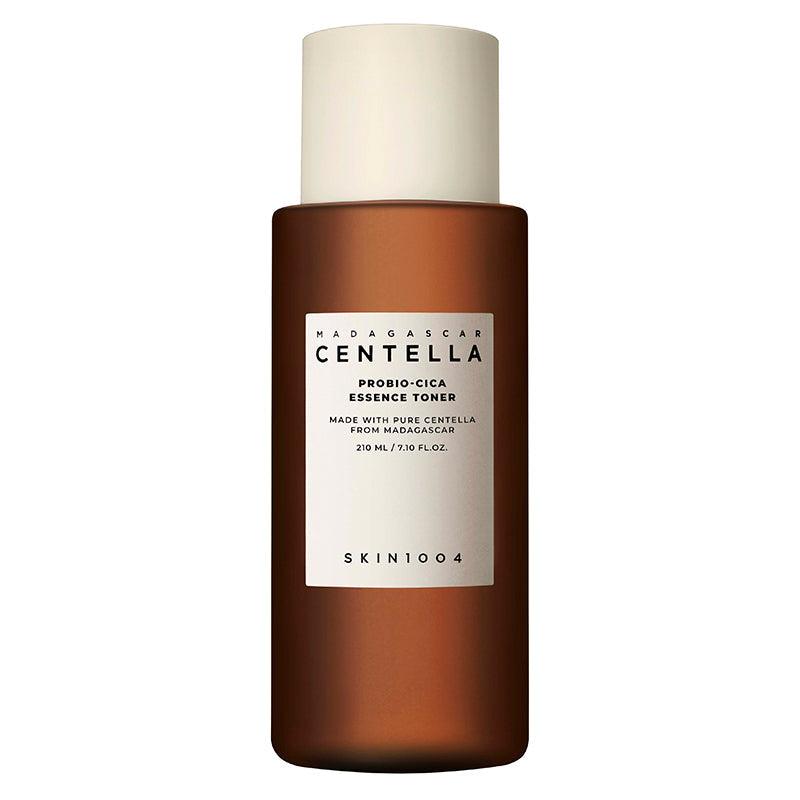 skin1004 tônico facial probio-cica com probióticos e centella 210ml