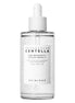 Skin1004 Madagascar Centella Brightening Ampoule 100ml