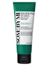 some by mi espuma de limpeza antiacne aha-bha-pha 30days acne clear 100ml