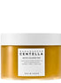 skin1004 discos faciais centella calming pads calmantes 70 unidades