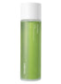 Celimax The Real Noni Moisture Balancing Toner 150ml