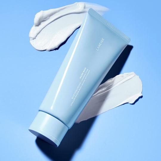 BEAUTY,Cleanser,FACE,LANEIGE,SKIN CARE