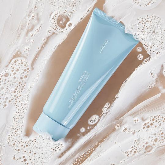 BEAUTY,Cleanser,FACE,LANEIGE,SKIN CARE