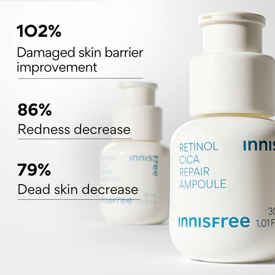 BEAUTY,FACE,MAKEUP,Missha,SKIN CARE