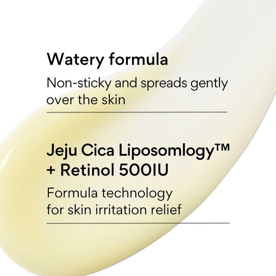 BEAUTY,FACE,MAKEUP,Missha,SKIN CARE