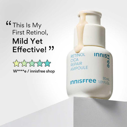 BEAUTY,FACE,MAKEUP,Missha,SKIN CARE