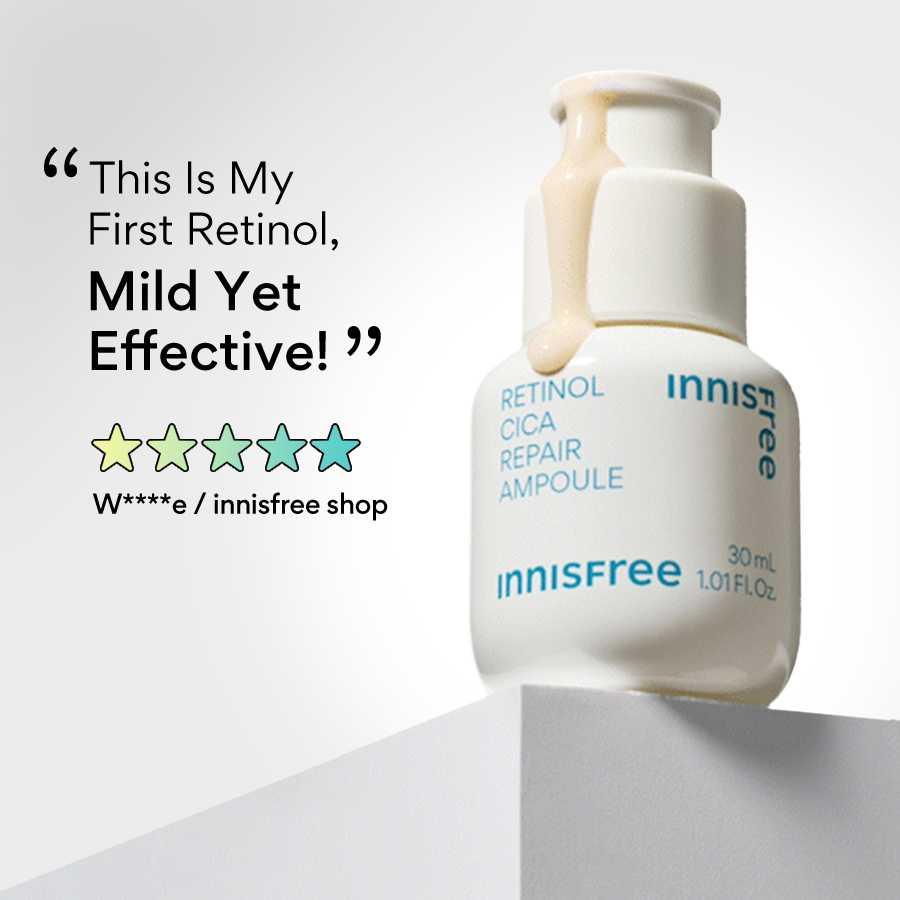 BEAUTY,FACE,MAKEUP,Missha,SKIN CARE