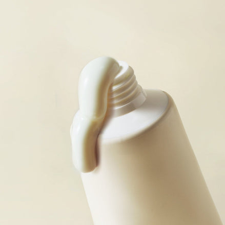 beauty of joseon protetor solar facial calmante relief sun rice + probiotics fps50+ 50ml