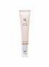 BEAUTY,Cream,Eye Cream,SKIN CARE
