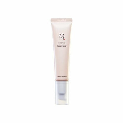 BEAUTY,Cream,Eye Cream,SKIN CARE