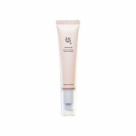 BEAUTY,Cream,Eye Cream,SKIN CARE