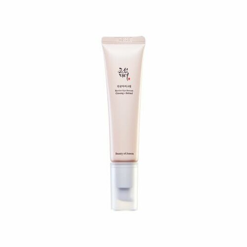 BEAUTY,Cream,Eye Cream,SKIN CARE