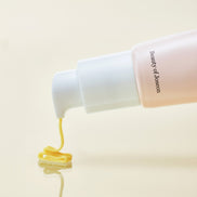 Beauty Of Joseon Revive Eye Serum Ginseng + Retinal 30ml