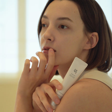 beauty of joseon revive eye serum 30ml