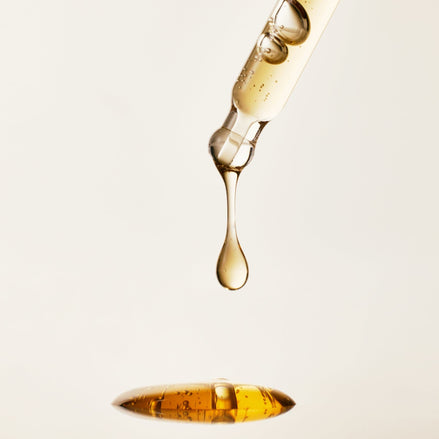 beauty of joseon revive serum 30ml