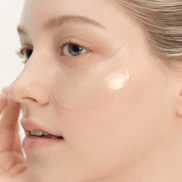 Beauty Of Joseon Revive Under Eye Patch Ginseng + Retinal 93g/60ea