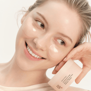 Beauty Of Joseon Revive Under Eye Patch Ginseng + Retinal 93g/60ea
