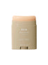 abib airy sunstick smoothing bar spf50+ 23g