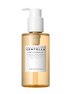 skin1004 óleo de limpeza facial leve com centella madagascar 200ml