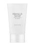 skin1004 centella asiática creme iluminador com cápsulas 75ml