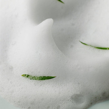 BEAUTY,cleanser,Cleansing Foam,FACE,Facial Cleanser,Foam Cleansing,SKIN CARE,SOME BY MI