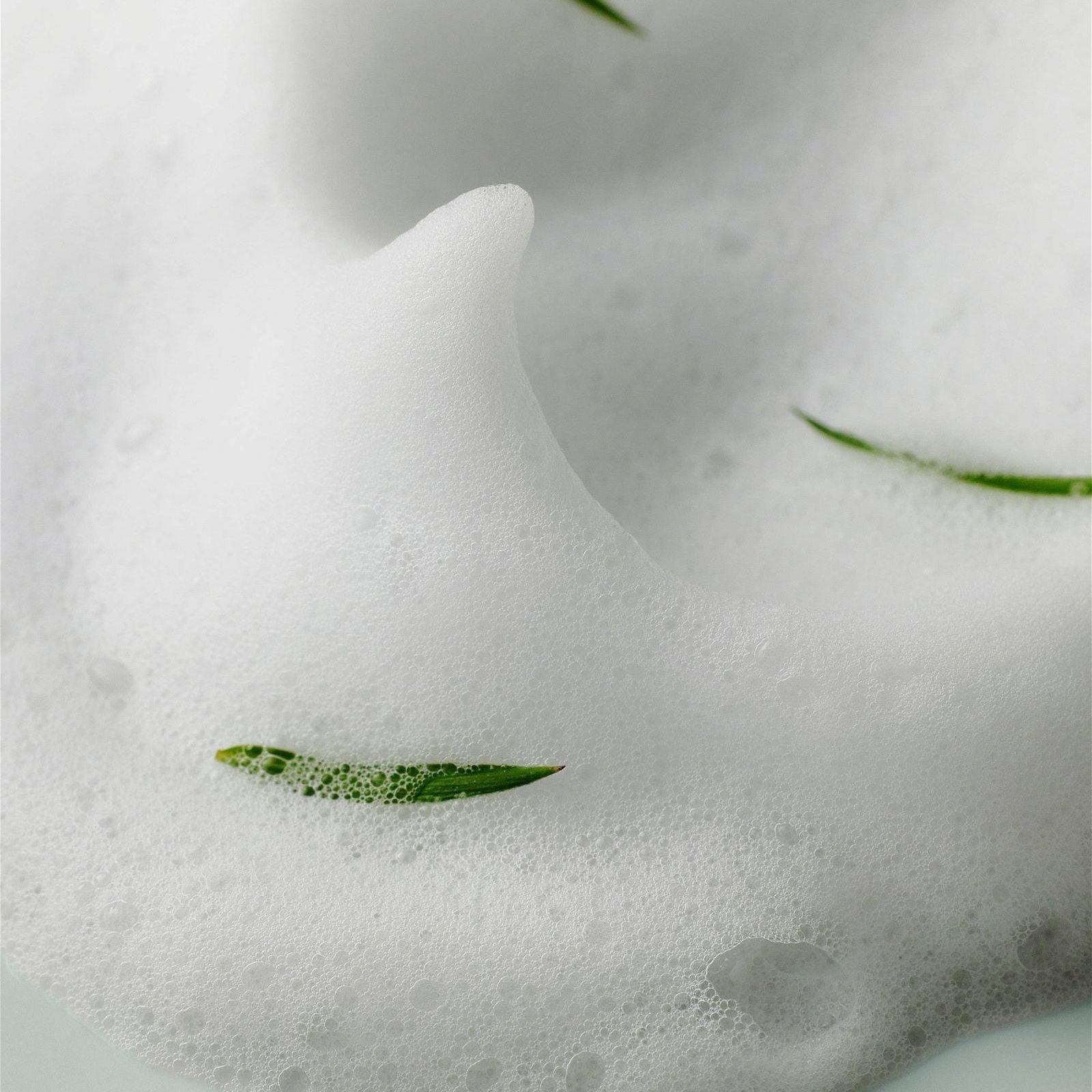 BEAUTY,cleanser,Cleansing Foam,FACE,Facial Cleanser,Foam Cleansing,SKIN CARE,SOME BY MI