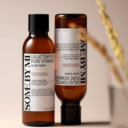 BEAUTY,FACE,Facial Toner,SKIN CARE,SOME BY MI,Toner