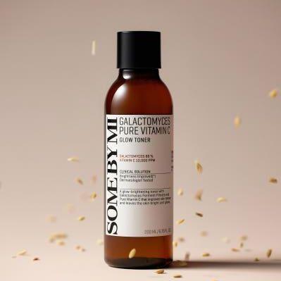 BEAUTY,FACE,Facial Toner,SKIN CARE,SOME BY MI,Toner