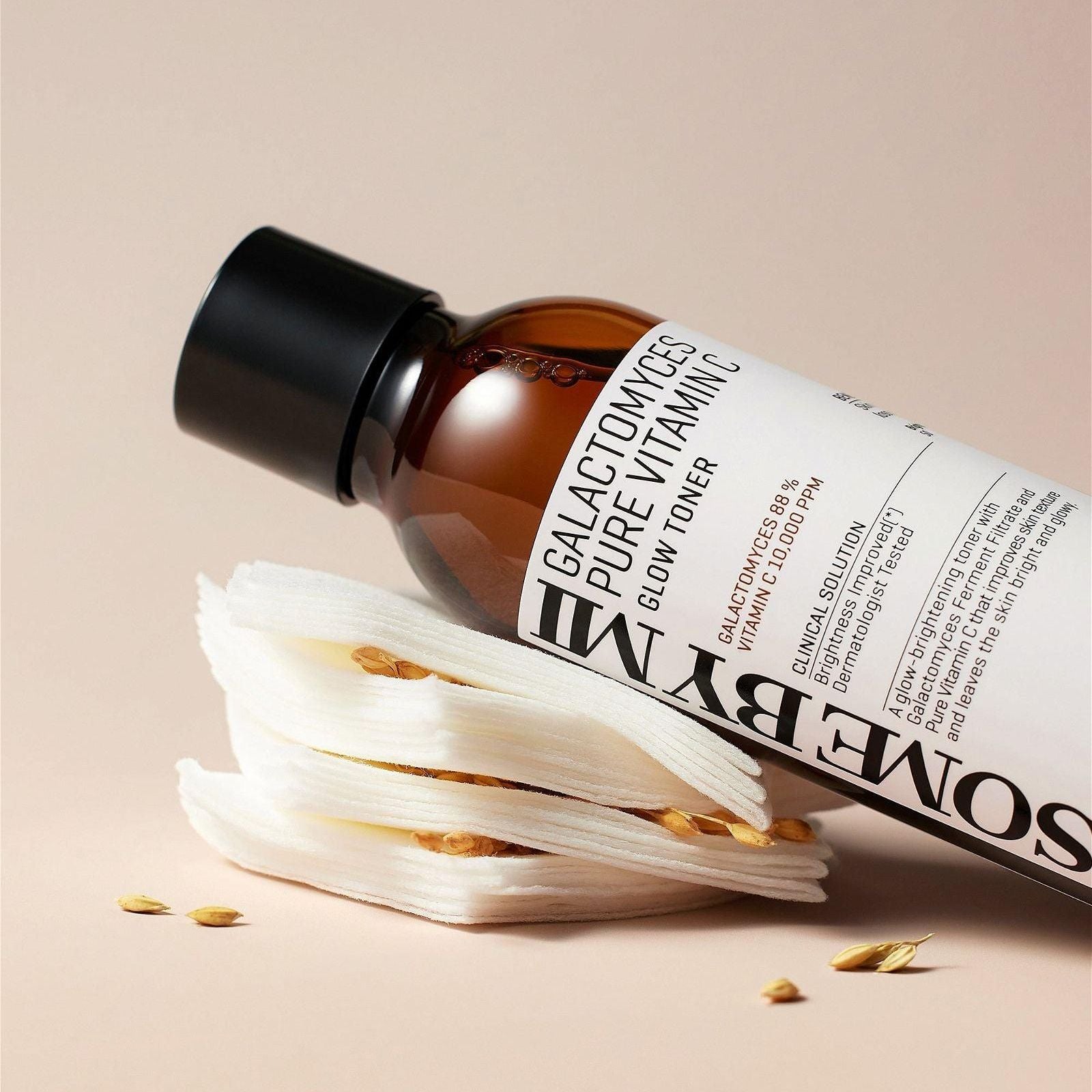 BEAUTY,FACE,Facial Toner,SKIN CARE,SOME BY MI,Toner