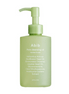 abib pore cleansing oil heartleaf oil-wash limpeza profunda e suavidade – 200ml