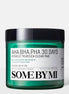 some by mi discos esfoliantes renovadores aha-bha-pha 30days pad 70 unidades