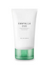 skin1004 creme hidratante b5 com chá verde 75ml