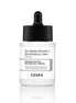 cosrx the alpha-arbutin 2 discoloration care serum 50ml